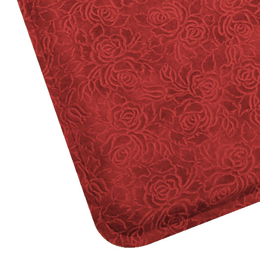 Gel pro mats best price Compare MP3 & Media Players gel pro mat price and read MP3 & Media Players gel pro mat reviews before you buy. Find the best deal on insurancecompanies.cf
